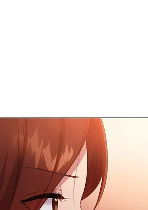 Хентай манга Мачеха и ее подруги! часть 96