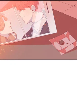 Яой порно манхва Раздавленный персик (Peach Crush / 피치크러시). Часть 1-5. Завершена!