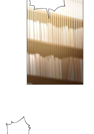 Хентай манга Мачеха и ее подруги! часть 25