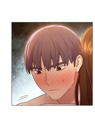 Хентай манга Мачеха и ее подруги! часть 32