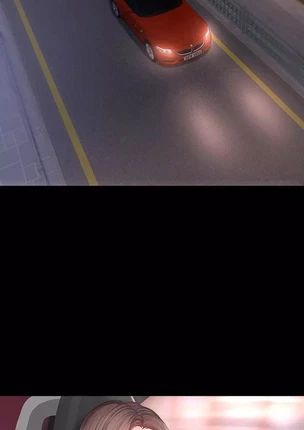 Хентай манга Занятие фитнесом часть 14-15