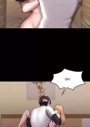 Хентай манга Занятие фитнесом часть 60