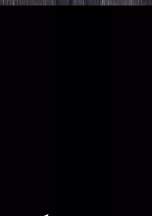 Хентай манга Занятие фитнесом часть 74