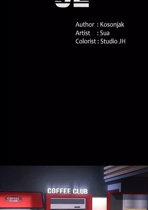 Хентай манга Занятие фитнесом часть 92