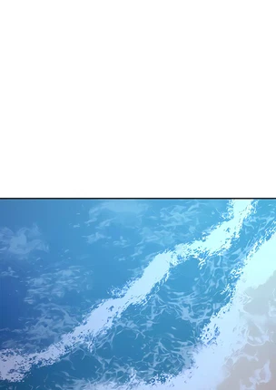 Хентай манга Мачеха и ее подруги! часть 92