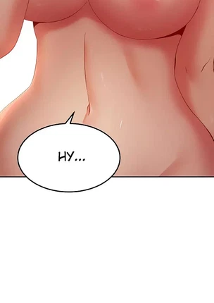 Хентай манга Мачеха и ее подруги! часть 102