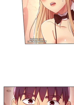 Хентай манга Мачеха и ее подруги! часть 114