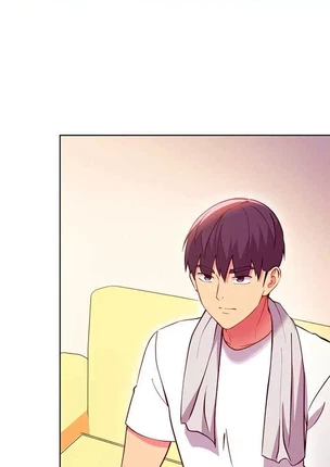 Хентай манга Мачеха и ее подруги! часть 136