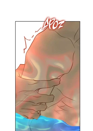 Яой порно манхва Первая любовь владельца рыбного ресторанчика – Русал. Часть 7