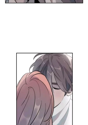 Манхва Грязная дружба (Friendship, the Impure Type). Часть 21-30