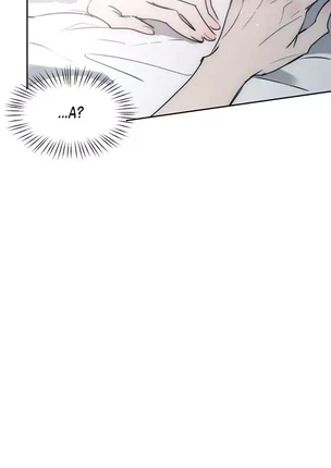 Манхва Грязная дружба (Friendship, the Impure Type). Часть 1-10