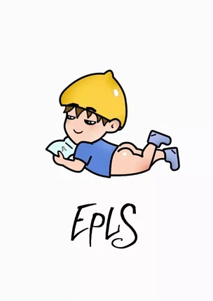 Яой порно манхва Убийца девственников. Часть 1-6. Завершена!